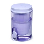 Lifestraw 10 Cup Home Studio Water Filter Dispenser Provence Purple. Fixed Price $35.99.