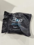 Universal Whirlpool Water Bottle Pitcher Every Drop Micro Contaminant Filter. Fixed Price $15.50.