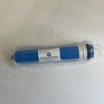 Ispring Greatwell Reverse Osmosis Mc7 Membrane Replacement Filter New. Fixed Price $14.89.