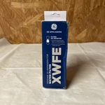 Genuine Oem Ge Xwfe Refrigerator Water Filter Ah. Fixed Price $29.00.