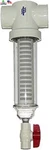 Rusco 2" Spin Down Water Filter 100 Mesh. Fixed Price $158.13.
