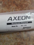 Axeon Membrane Element Hf4-2514 Brand New In Bag Never Used. Awesome Item. Fixed Price $89.95.