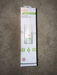 New Hdx Eqw-1-s Refrigerator Water Filter Replacement For Whirlpool 1. Fixed Price $12.99.