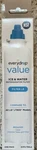 Everydrop Lg Ice & Water Refrigerator Filter - L8 / Evfilterl8 For Lg800 Models. Fixed Price $14.99.