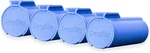 Ge Scale Inhibiting Filter, Replacement Water Filter For Opal Nugget Ice Maker,. Fixed Price $24.33.