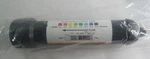 New Alkaline Reverse Osmosis Livation Hydration In-line Water Filter Cartridge. Fixed Price $77.00.