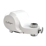 Culligan Cfm-300wh Faucet Mount Water Filtration System, Wqa Certified To Reduce. Fixed Price $36.86.