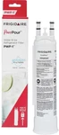 2 Pack - Frigidaire Pure Pour Fppwfu01 Pwf-1 Water & Ice Refrigerator Filter. Fixed Price $24.97.