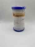 Pentair Pentek R30-478 155031-43 Pleated Polyester Water Filter 30 Micron. Fixed Price $9.99.