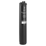 Moen F9940 4-stage Under Sink Ro Filter,. Fixed Price $68.84.