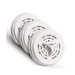 Miniwell Filtration System- Water Camping Filter With Replaceable - Fo.... Fixed Price $54.56.