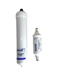 Watermaker5 Replacementwater Filter Kit,nimbus104208,104592,101803,pelican104863. Fixed Price $194.81.