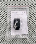 Waterdrop Wd-lt12 Water Filter Life Timer. Fixed Price $14.95.