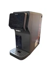 Stokk Model-t1 Uv, Countertop Reverse Osmosis Water Filter, Alkaline Minerals. Fixed Price $175.00.