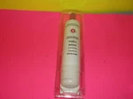 Genuine Everydrop 5 Edr5rxd1a Filter. Fixed Price $22.00.