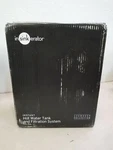 Insinkerator Instant Hot Water Tank & Filtration System Hwt200-f1000s. Fixed Price $593.06.