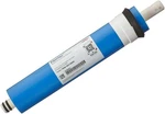 Dow Filmtec Tw30-1812-100hr 100 Gpd High Rejection Ro Membrane. Fixed Price $66.11.