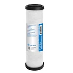 Systems Ct-1000 Countertop Drinking Water Filter System (fi-pb1). Fixed Price $50.77.