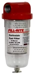 Fill-rite F1810pc1 Particulate Spin-on Filter For Gasoline, Diesel & Kerosene. Fixed Price $96.97.