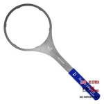 Superb Wrench Superb-sw-4-ss-8 Metal Water Filter Housing (6 Inch. Fixed Price $41.55.