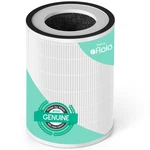 Afloia Original 3-stage Filter For Kilo Kiloplus Kilopro Miro Pro Air Purif. Fixed Price $49.48.