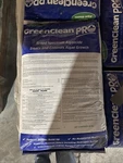 Greenclean Pro Great For Cleaning Patios (water Soluble Only). Fixed Price $100.00.