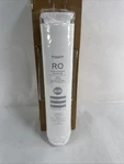 1 Filter Tokit Ro Replacement Water For T1 & Pro Tjsq12-ro New. Fixed Price $49.95.