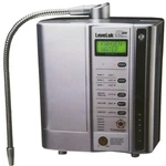 Enagic Leveluk Sd501 Platinum Kangen Water Ionizer Filter Machine New. Fixed Price $329.00.