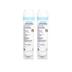 Afc #afc-g7-pf1200, Compatible With Ge Fqropf, Pxrq15 Water Filter - 2 Filters. Fixed Price $55.99.