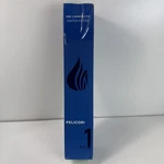 Pelicori Af-mf-r Water Filter Replacement. Fixed Price $49.99.