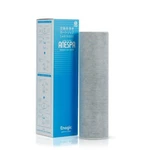 Enagic Kangen Anespa Purifying Cartridge Replacement Filter - Original New. Fixed Price $120.84.