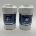 Mwf Water Filter Compatible With Ge , Smartwater Mwfp, Mwfa, Mwfint, Gwf.... Fixed Price $19.95.