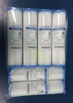 *new* P/n: Spc-25-1005 Hydronix Pleated Polyester Water Filter ( Pack Of 6 Pcs). Fixed Price $59.00.