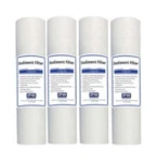 Fits Px05-9 7-8 5 Micron Sediment Water Filter 4 Pack By Ipw Industries Inc. Fixed Price $29.99.