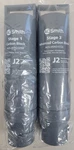 Ao Smith J2 Filter Replacements Aos-hero-s1s3 - 2 Filters Stage 1 & 3 New No Box. Fixed Price $74.99.