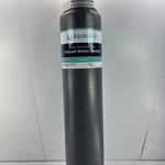 Aquasana Claryum Direct Connect Under Sink Water Filter Replacement Aq Mf 1. Fixed Price $74.08.