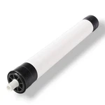 Axeon Hf1-2521 (200375) Ro Membrane, 400gpd, 2.5" 21". Fixed Price $184.33.