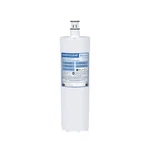 Bunn 56000.0121 Cartridge 1/2" Plastic Filter Replacement. Fixed Price $129.79.