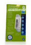 Ge Replacement Water Filter Fqsvf - New Sealed 41. Fixed Price $16.16.