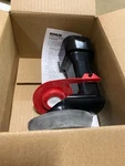 Kohler K-83093 Flush Valve Kit. Fixed Price $25.26.