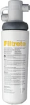 Filtrete Standard Under Sink Quick Change Water Filtration System 3us-as01. Fixed Price $64.95.