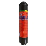 Homeland Hin10q4 10-micron Carbon Water Filter. Fixed Price $36.29.