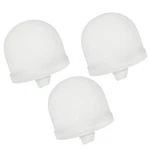 Zen Water System Replacement Ceramic Dome Filter 0.5 To 1 Micron. Fixed Price $47.99.