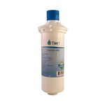 Fits Everpure Ev9618-01 Ev9618-02 Ocs-2 Comparable Replacement Filter Cartridge. Fixed Price $32.89.