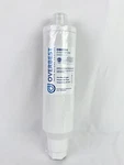 Overbest Ob8056 Rv Inline Replacement Water Filter High Flow .5 Gpm New Sealed. Fixed Price $14.23.