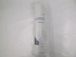 Pentair Freshpoint Cartridge Filter Fdf1-rc For Chlorine Taste & Odor. Fixed Price $36.99.