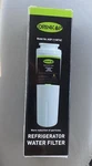 Drink Up Aqf-111mtaz Refrigerator Water Filter. Fixed Price $10.79.