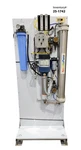 Spectrapure Pcwii 2642gpd Reverse Osmosis System Pentair Tanks *new Surplus. Fixed Price $2250.00.