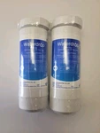 Waterdrop Model Wd F48 2 Water Filter Replacement Cylinder Cartriges. Fixed Price $15.93.