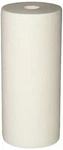 Purenex 3pp-10b 1 Micron Whole House Water Filter Sediment, 10-inch, Blue, 3-pac. Fixed Price $26.58.
